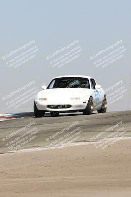 media/Oct-19-2024-Speed Ventures (Sat) [[2b24c230c9]]/Purple/Session 2 (Grapevine)/